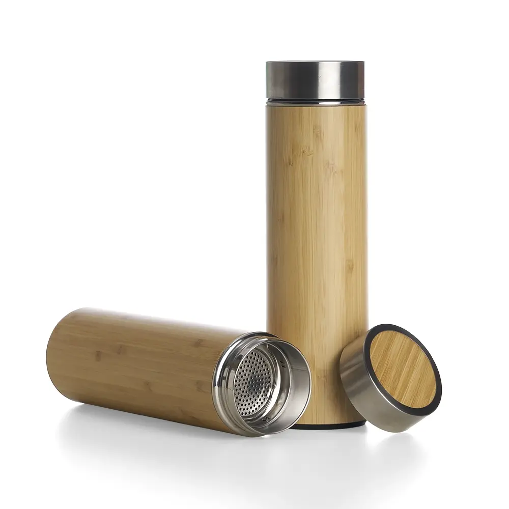 Garrafa-Bambu-Parede-Dupla-500-ml-com-Infusor-13919d2-1644930785.webp