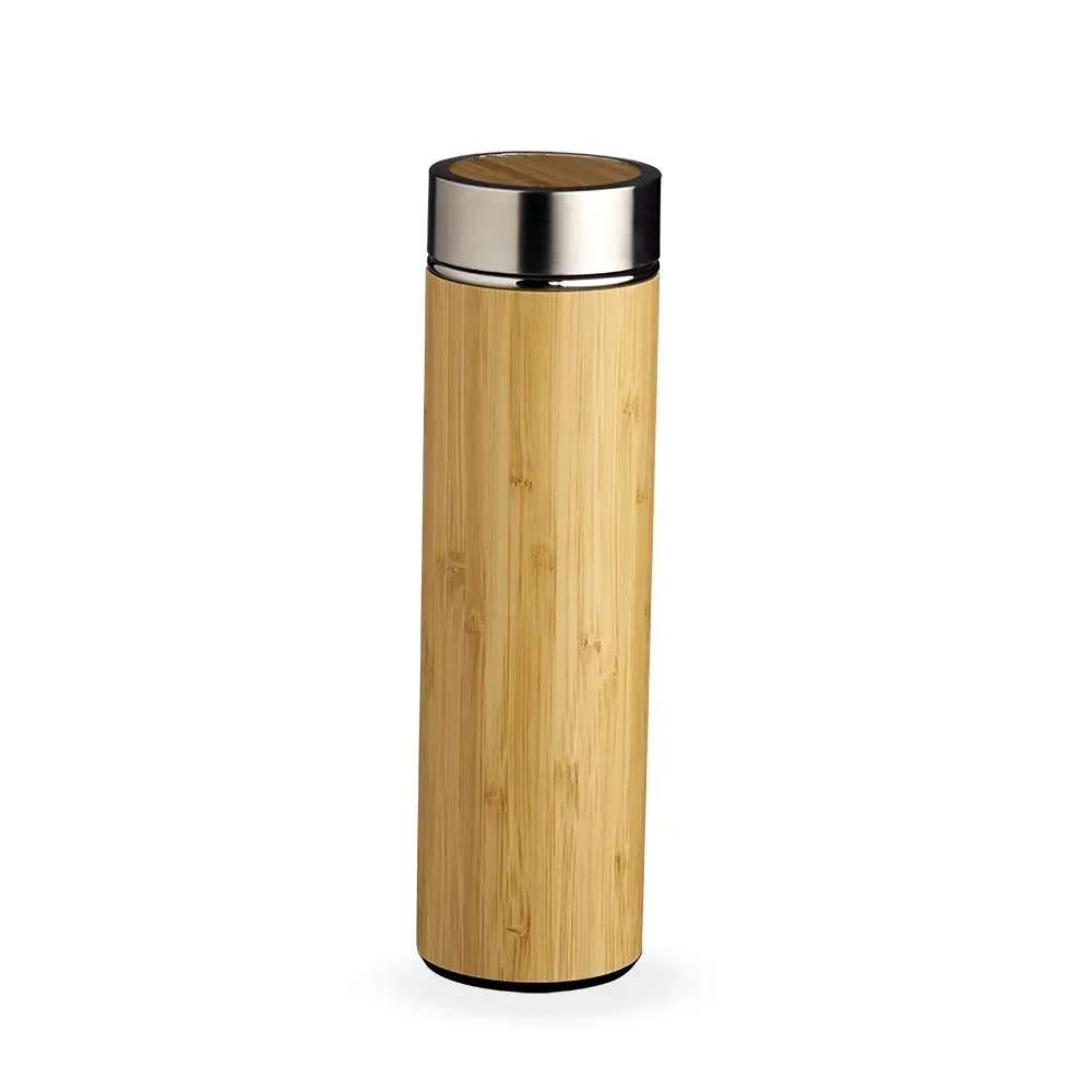 Garrafa-Bambu-Parede-Dupla-500-ml-com-Infusor-13919-1644930784.webp
