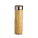 Garrafa-Bambu-Parede-Dupla-500-ml-com-Infusor-13919-1644930784.webp