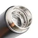 Garrafa-Termica-500ml-15179d4-1740754380.webp