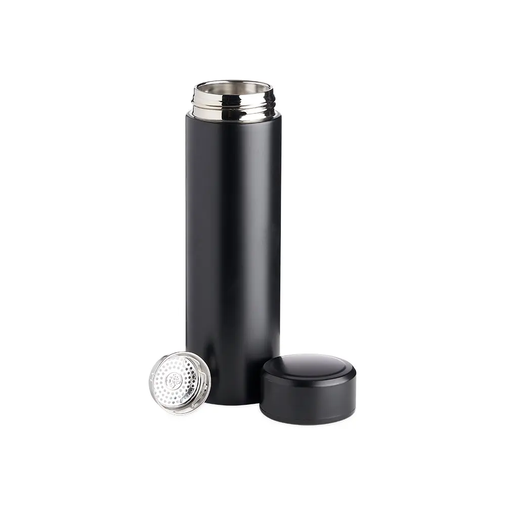 Garrafa-Termica-500ml-15179d2-1740754379.webp