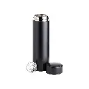 Garrafa-Termica-500ml-15179d2-1740754379.webp