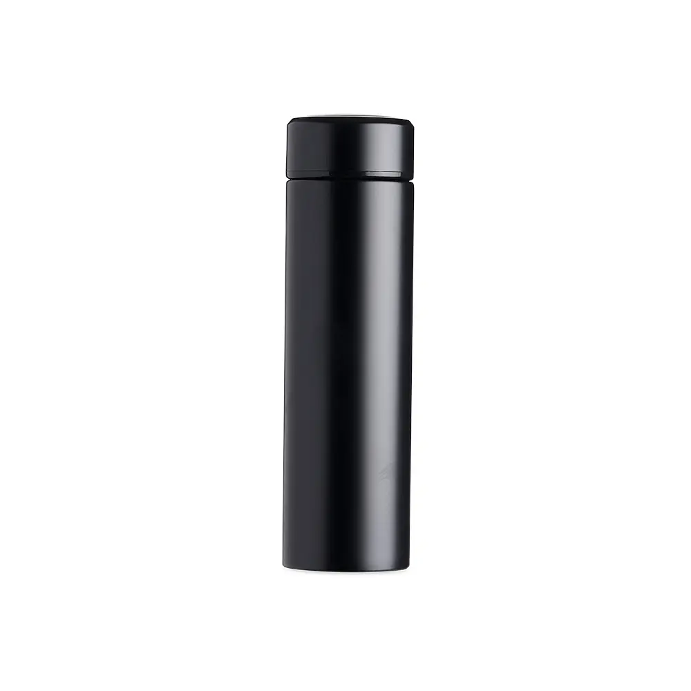 Garrafa-Termica-500ml-15179d3-1740754380.webp