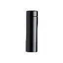 Garrafa-Termica-500ml-15179d3-1740754380.webp