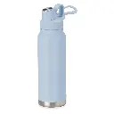 Garrafa-Termica-Inox-950ml-AZUL-CLARO-15661-1675340929.webp