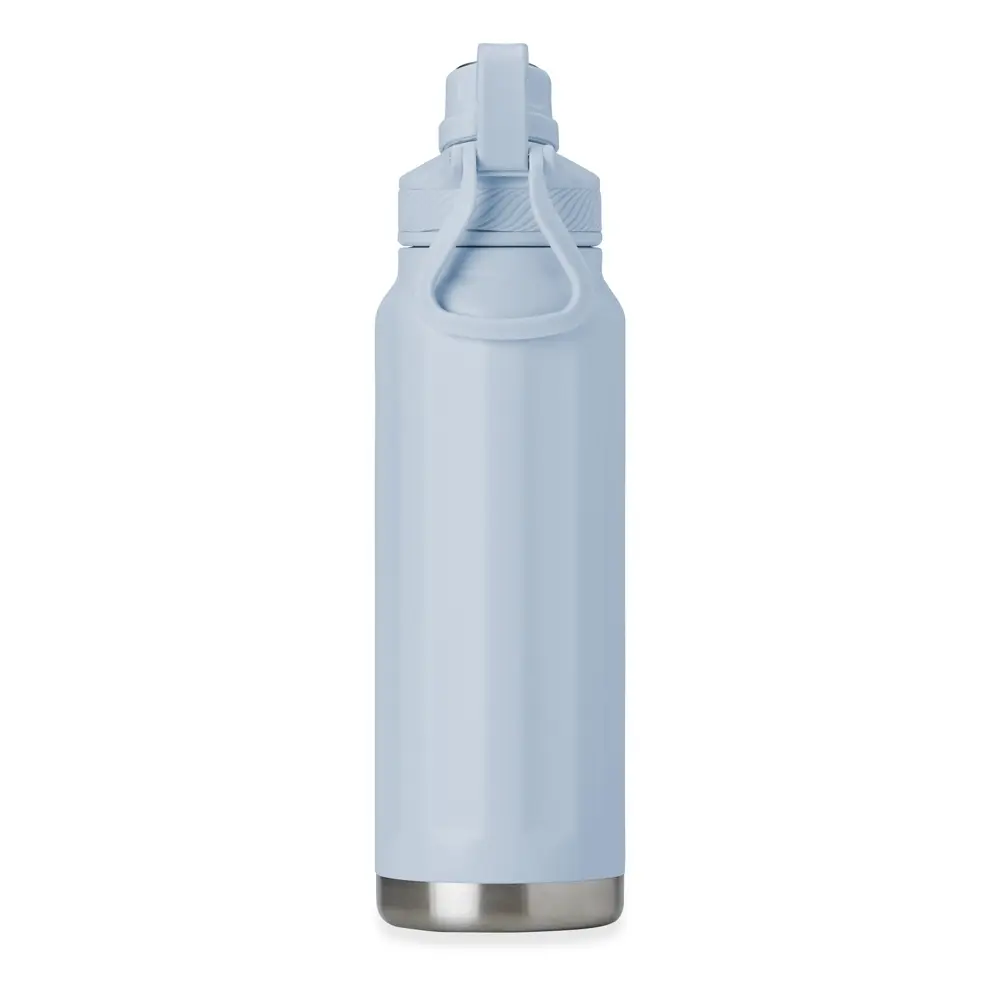Garrafa-Termica-Inox-950ml-15660d2-1675340982.webp