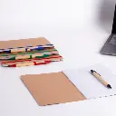 Caderno-1874d2-1630355685.webp