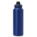 Garrafa-Termica-1-2-Litros-AZUL-16135-1720703351.webp