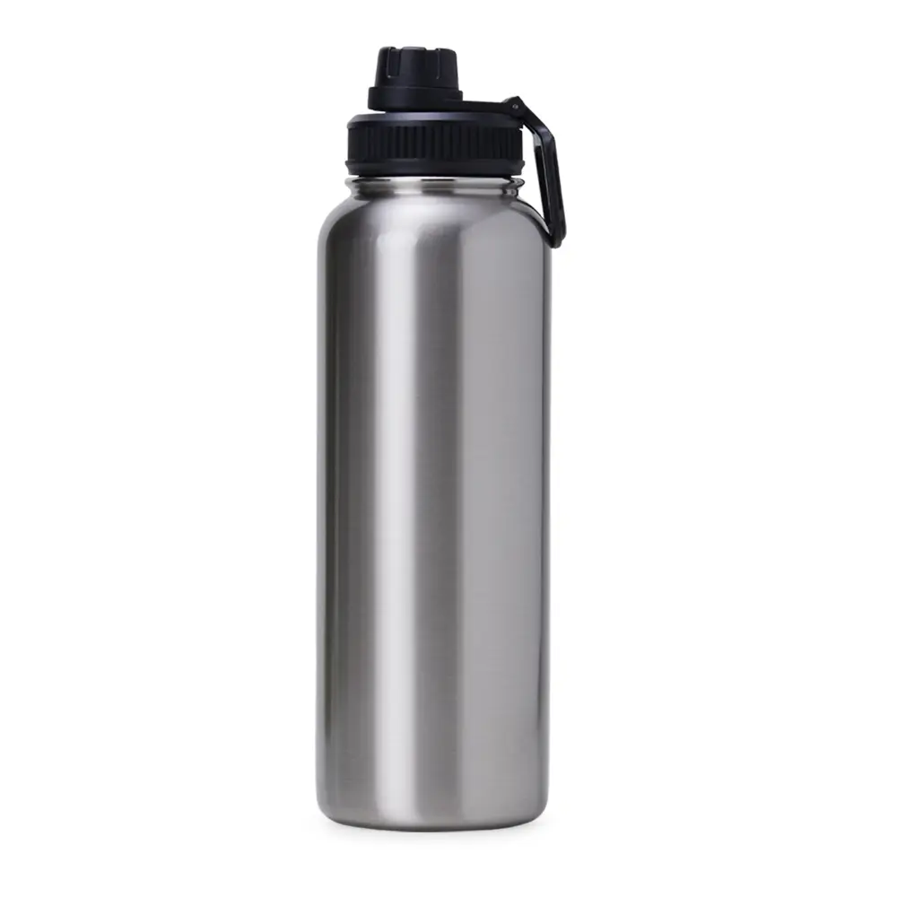 Garrafa-Termica-1-2-Litros-INOX-16188-1681324353.webp