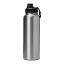 Garrafa-Termica-1-2-Litros-INOX-16188-1681324353.webp
