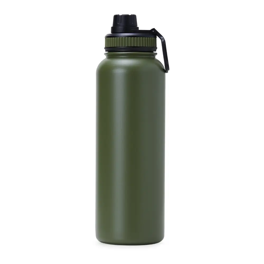 Garrafa-Termica-1-2-Litros-VERDE-16191-1681324355.webp