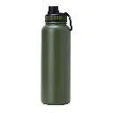 Garrafa-Termica-1-2-Litros-VERDE-16191-1681324355.webp