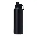 Garrafa-Termica-1-2-Litros-PRETO-16190-1681324354.webp