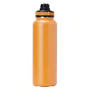 Garrafa-Termica-1-2-Litros-LARANJA-16189-1720703768.webp