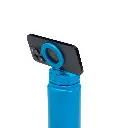 Garrafa-Termica-Inox-750ml-22740d3-1744131365.webp