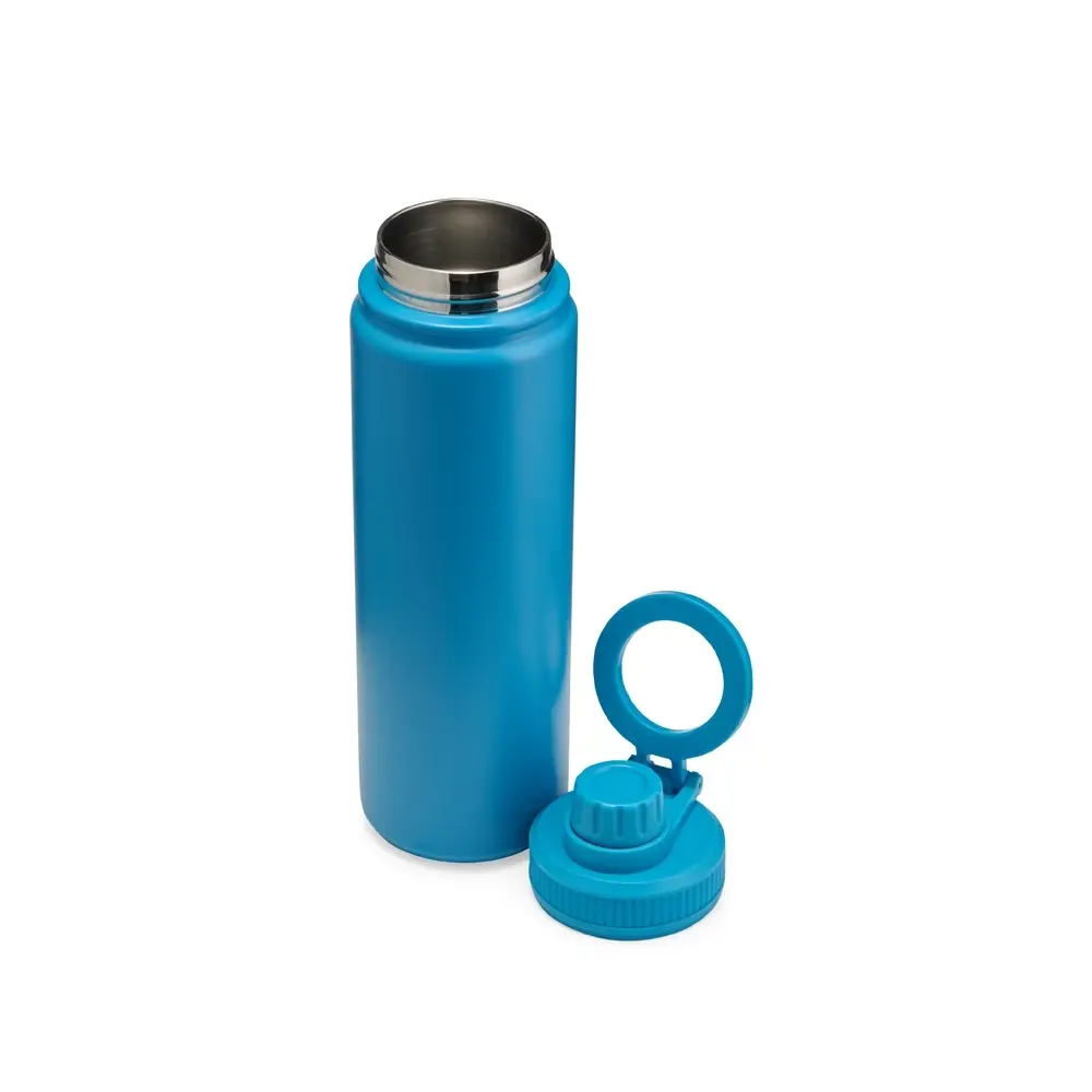 Garrafa-Termica-Inox-750ml-22740d5-1744131367.webp
