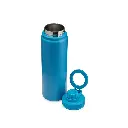 Garrafa-Termica-Inox-750ml-22740d5-1744131367.webp