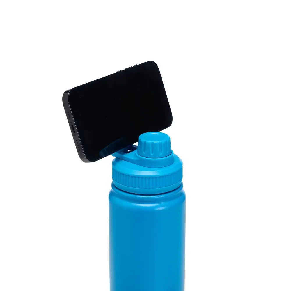 Garrafa-Termica-Inox-750ml-22740d4-1744131366.webp