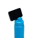 Garrafa-Termica-Inox-750ml-22740d4-1744131366.webp