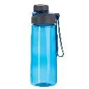 Squeeze-Plastica-11266-1574180747.webp