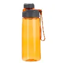 Squeeze-Plastica-LARANJA-11270-1574180820.webp