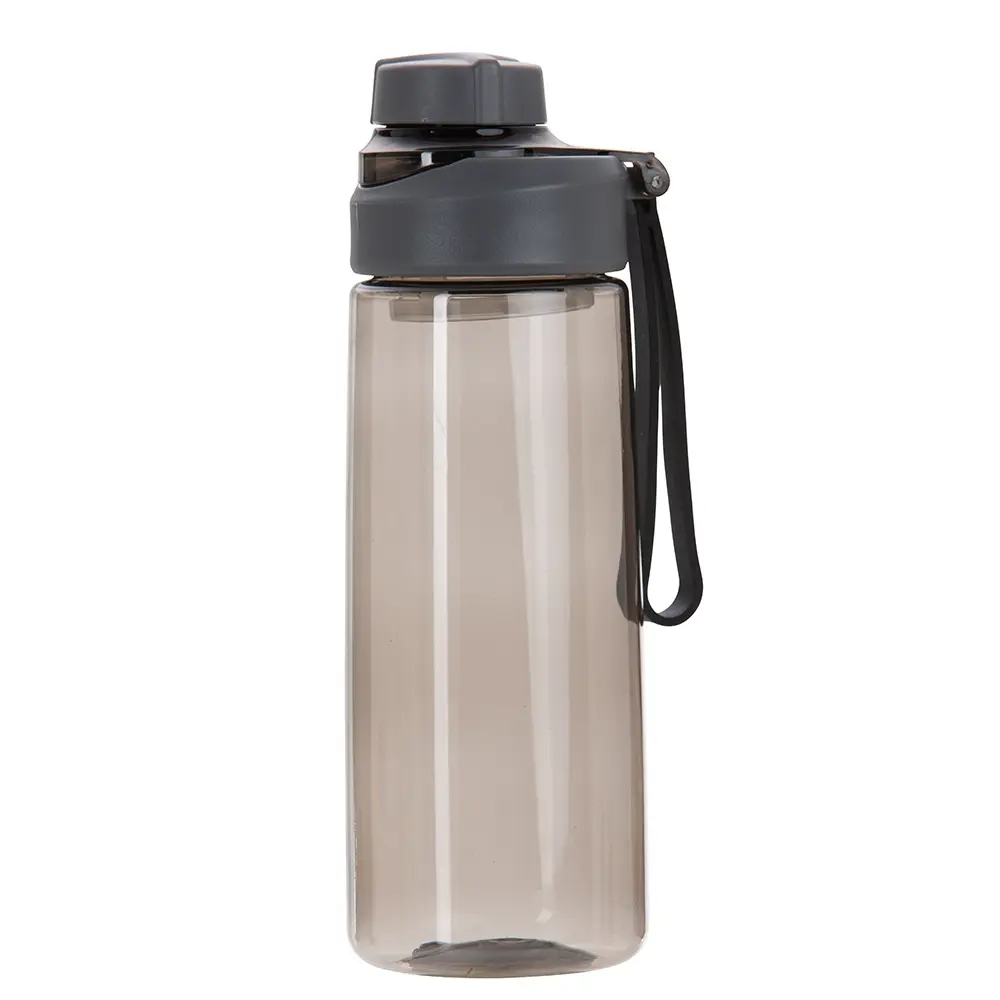 Squeeze-Plastica-FUME-11268-1574180769.webp