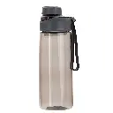 Squeeze-Plastica-FUME-11268-1574180769.webp
