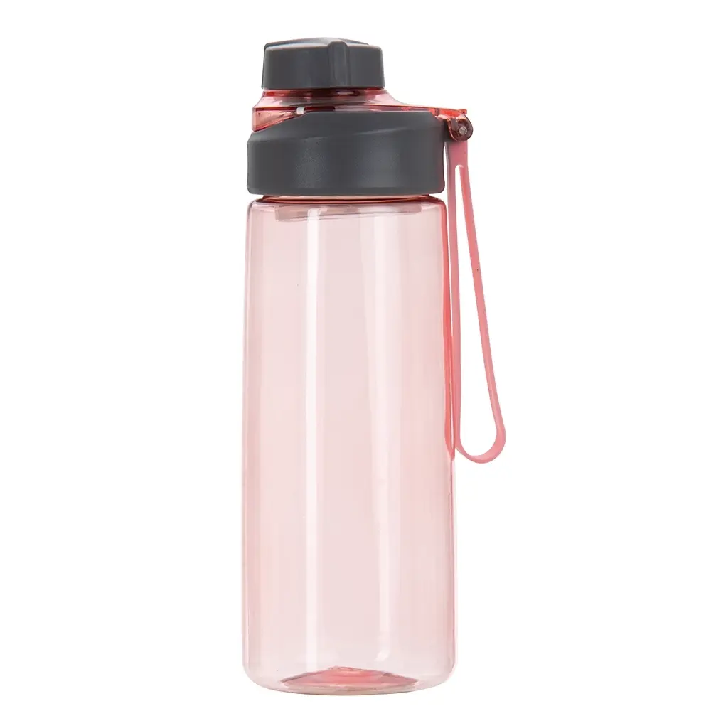 Squeeze-Plastica-ROSA-11269-1574180805.webp