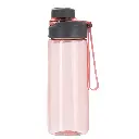 Squeeze-Plastica-ROSA-11269-1574180805.webp