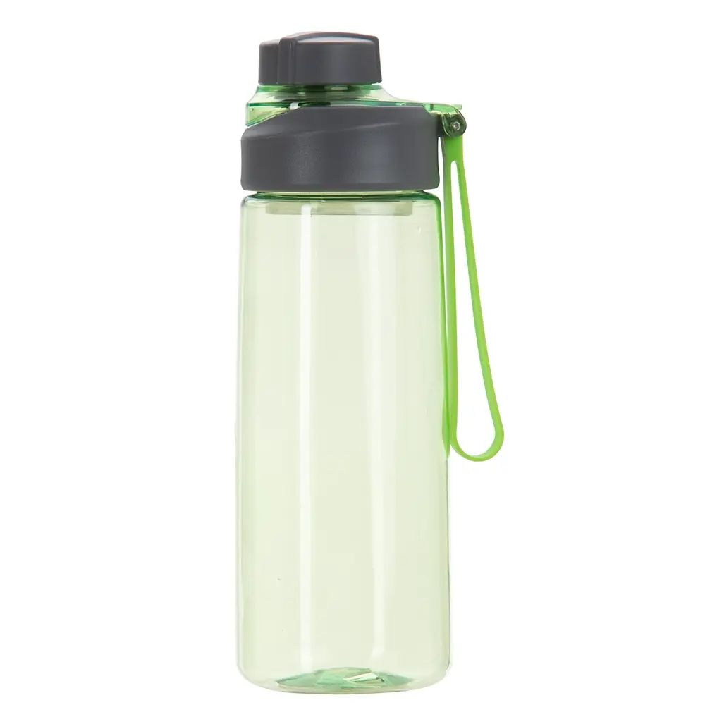 Squeeze-Plastica-VERDE-11271-1574180841.webp