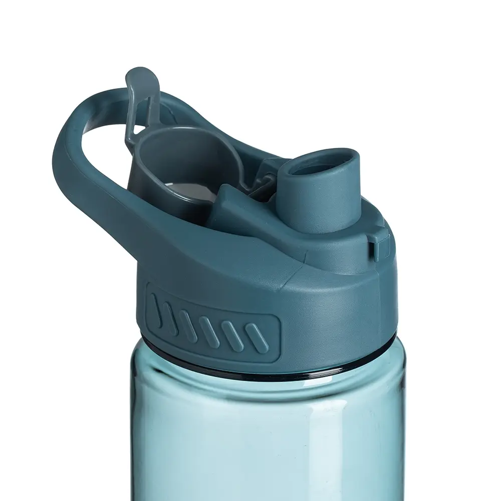 Squeeze-Plastico-700ml-13449d7-1632925947.webp