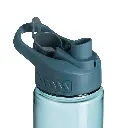 Squeeze-Plastico-700ml-13449d7-1632925947.webp