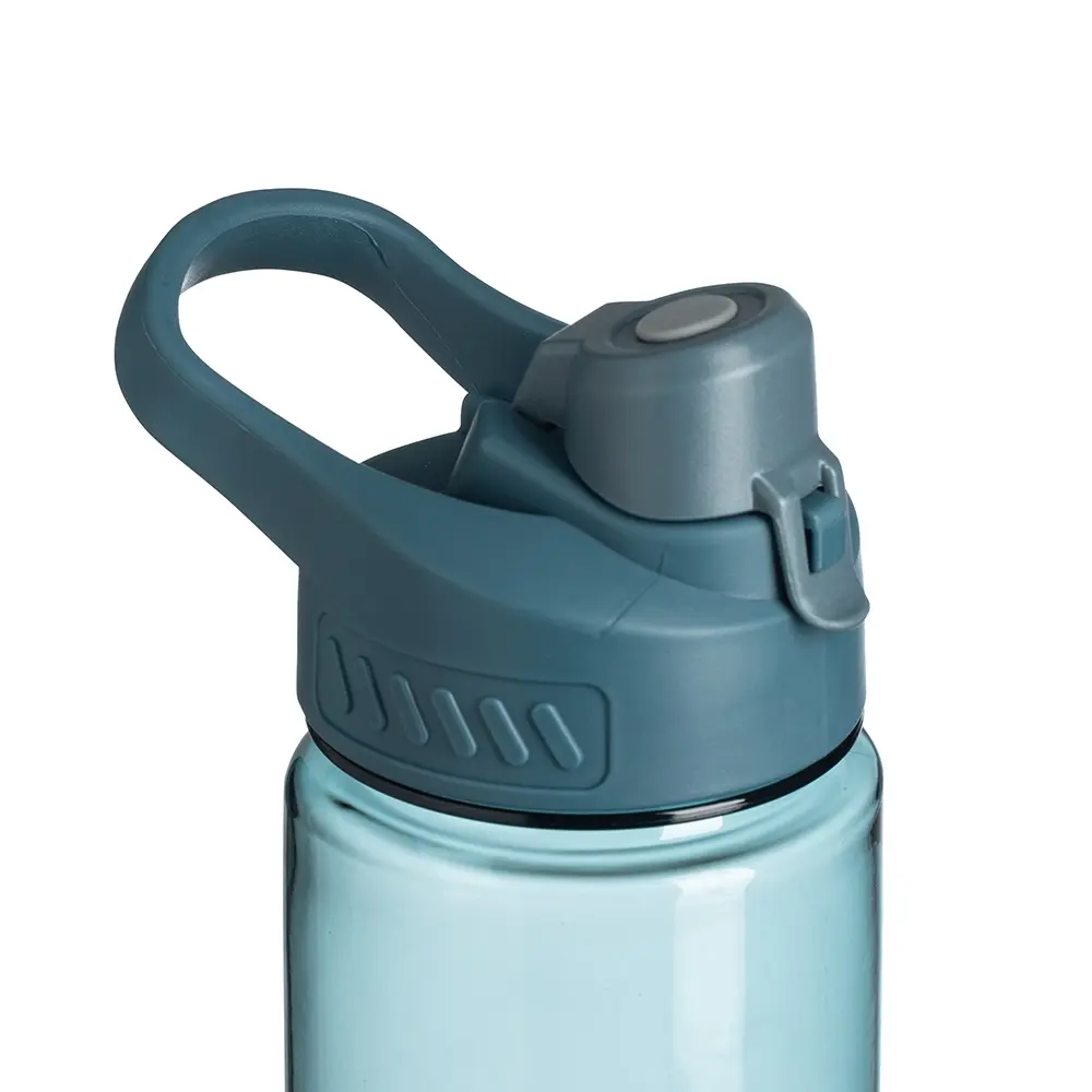 Squeeze-Plastico-700ml-13449d6-1632925947.webp
