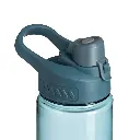 Squeeze-Plastico-700ml-13449d6-1632925947.webp