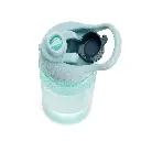 Squeeze-Plastico-700ml-13449d5-1632925947.webp