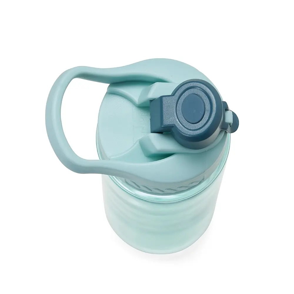 Squeeze-Plastico-700ml-13449d4-1632925947.webp