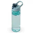 Squeeze-Plastico-700ml-13449d3-1632925946.webp