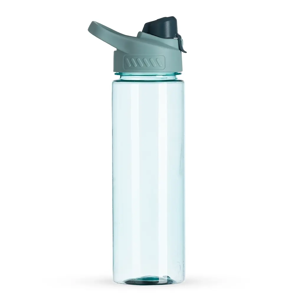 Squeeze-Plastico-700ml-13449d2-1632925946.webp