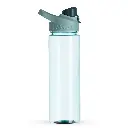 Squeeze-Plastico-700ml-13449d2-1632925946.webp