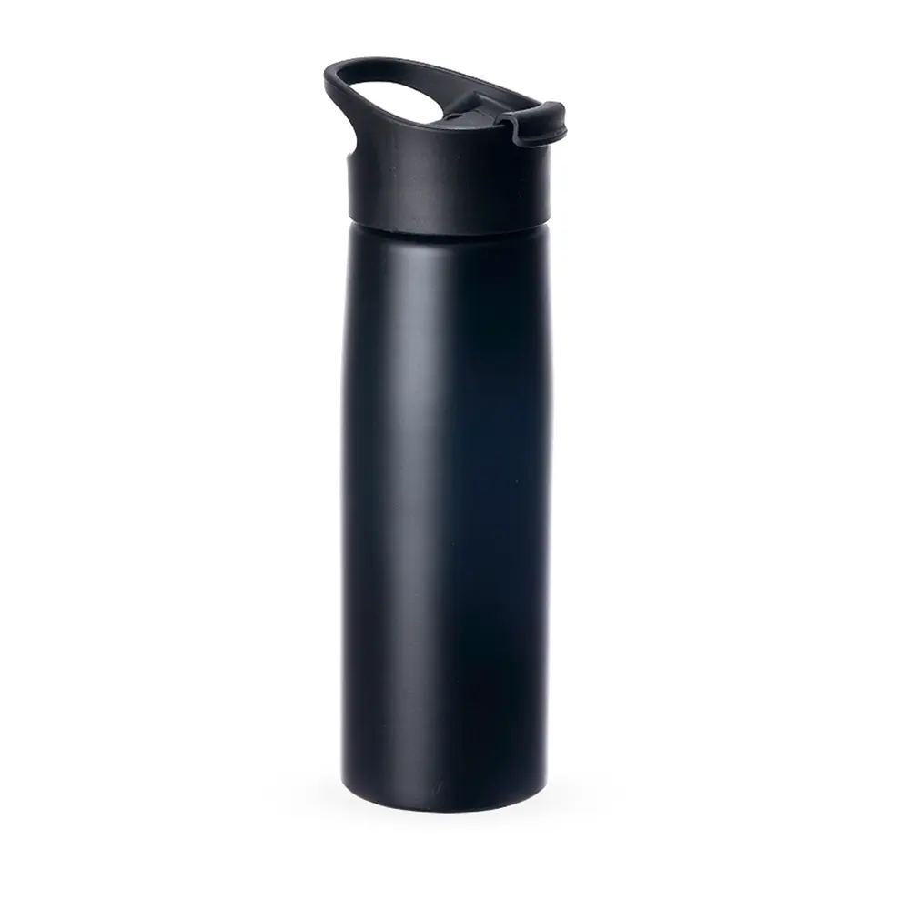 Squeeze-Aluminio-750ml-PRETO-13787-1640695263.webp