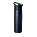 Squeeze-Aluminio-750ml-PRETO-13787-1640695263.webp