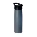 Squeeze-Aluminio-750ml-CINZA-13784-1640695262.webp