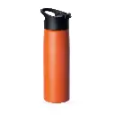 Squeeze-Aluminio-750ml-LARANJA-CLARO-13786-1645123971.webp