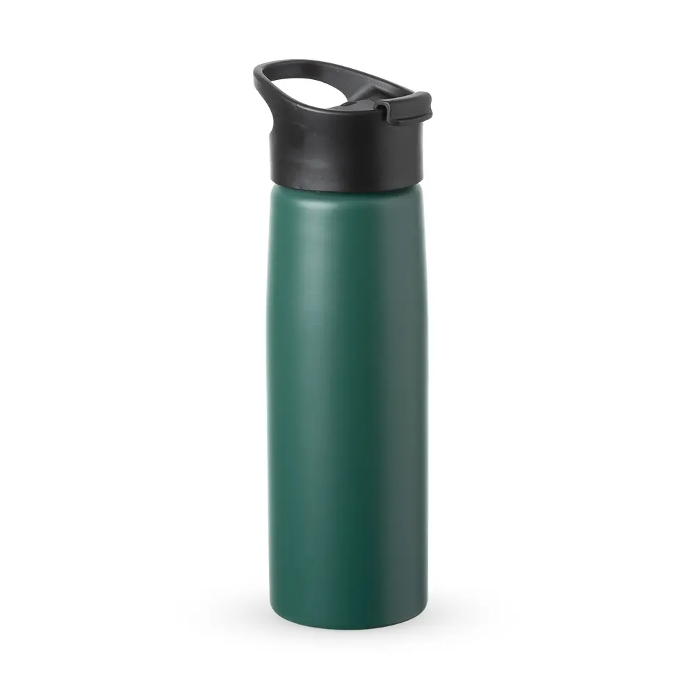 Squeeze-Aluminio-750ml-VERDE-ESCURO-13862-1640635824.webp