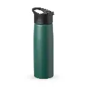 Squeeze-Aluminio-750ml-VERDE-ESCURO-13862-1640635824.webp