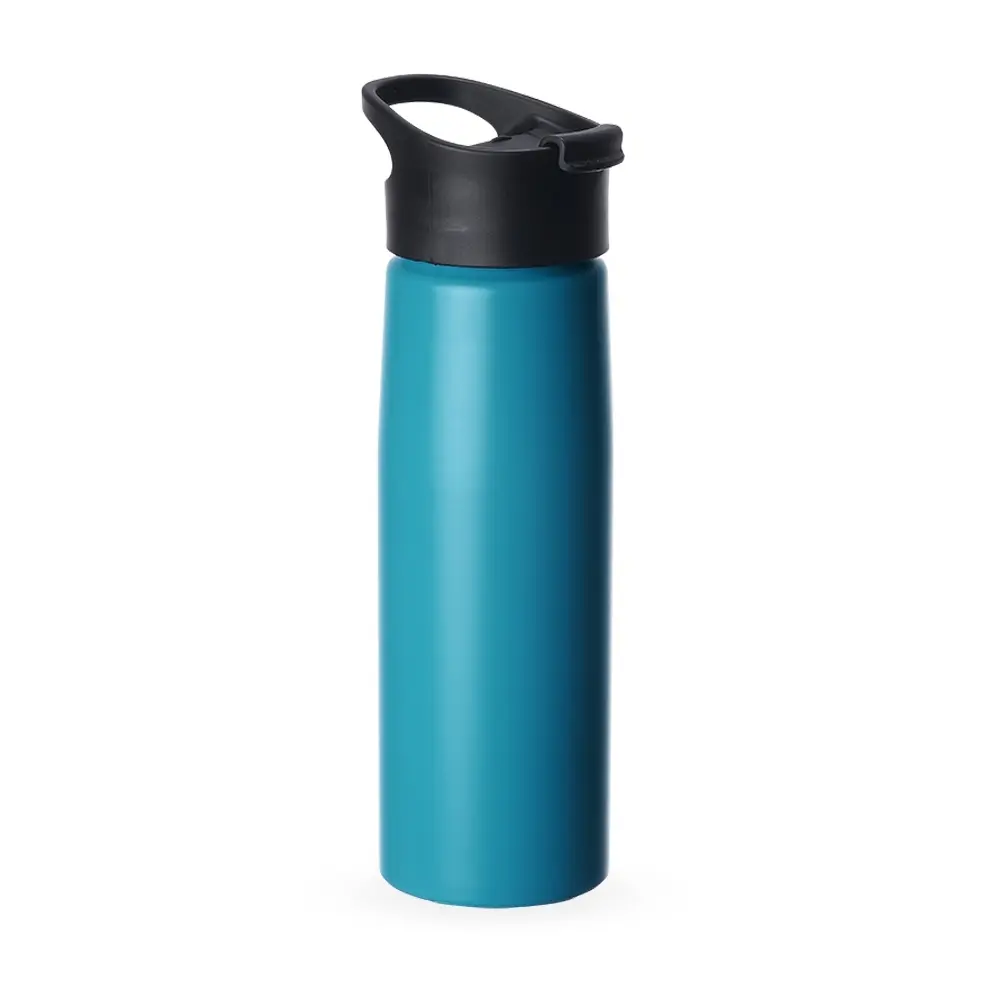 Squeeze-Aluminio-750ml-TURQUESA-16272-1683030893.webp
