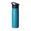 Squeeze-Aluminio-750ml-TURQUESA-16272-1683030893.webp