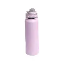 Garrafa-Termica-850ml-LILAS-22280-1738859530.webp