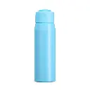 Garrafa-de-Aluminio-600ml-AZUL-CLARO-20070-1725996250.webp