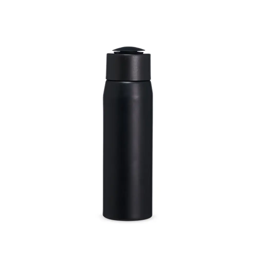 Garrafa-de-Aluminio-600ml-PRETO-20072-1724350685.webp